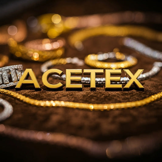 Why "Made in the USA" Matters More Than Ever in 2025