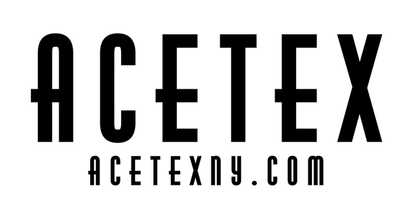 AceTex