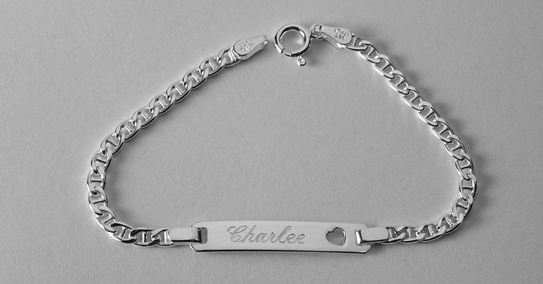 What Are the Best ID Bracelet Options in 2026?