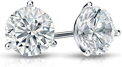 Diamond Studs