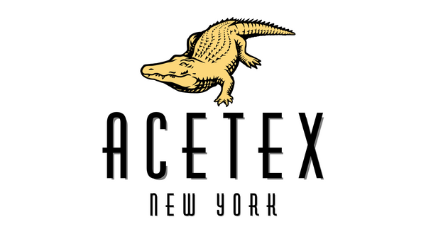 AceTex